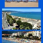 La Casa Di Anna A Due Passi Dal Mare... E Non Solo * Vado Ligure