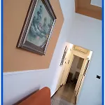 Apartmán La Casa Di Anna A Due Passi Dal Mare... E Non Solo