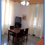 Apartmán La Casa Di Anna A Due Passi Dal Mare... E Non Solo Vado Ligure