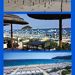 La Casa Di Anna A Due Passi Dal Mare... E Non Solo Apartmán Vado Ligure