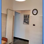 La Casa Di Anna A Due Passi Dal Mare... E Non Solo Vado Ligure