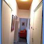 La Casa Di Anna A Due Passi Dal Mare... E Non Solo * Vado Ligure
