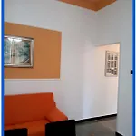 La Casa Di Anna A Due Passi Dal Mare... E Non Solo Apartmán *