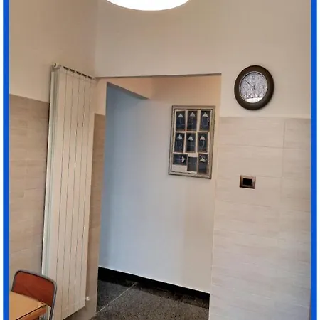 La Casa Di Anna A Due Passi Dal Mare... E Non Solo Vado Ligure