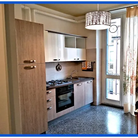 La Casa Di Anna A Due Passi Dal Mare... E Non Solo Vado Ligure