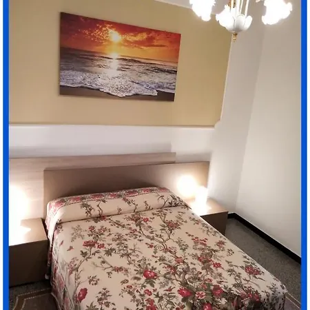 La Casa Di Anna A Due Passi Dal Mare... E Non Solo Vado Ligure